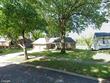 10450 college ave, kansas city,  MO 64137