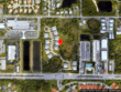 3377 sw sawgrass villas dr #12, palm city,  FL 34990