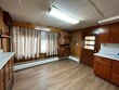 743 2nd st, williamsport,  PA 17701