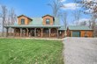 20290 michigan rd, argos,  IN 46501