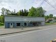 42 elm st, guilford,  ME 04443