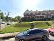 1581 stonewood rd, baltimore,  MD 21239