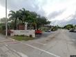 1900 s kanner hwy 5-107 hwy #5107, stuart,  FL 34994