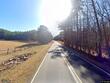 1 rockwell road, oxford,  NC 27565