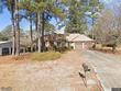 2909 hickory nut ln, columbia,  SC 29223