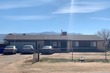  apple valley,  CA 92308
