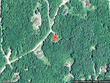 353 boulder pass unit 15
                                ,Unit Unit 15, warren,  VT 05674