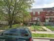  baltimore,  MD 21206
