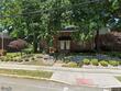 1267 anderson ave apt 1
                                ,Unit Apt 1, fort lee,  NJ 07024