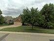 13509 w 53rd ter, shawnee,  KS 66216