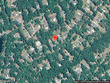 141 palmetto dr, rincon,  GA 31326