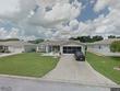 766 artesia ave, the villages,  FL 32162