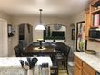 620 morningside cir, cedar city,  UT 84720