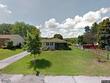 40 e college ave, wernersville,  PA 19565