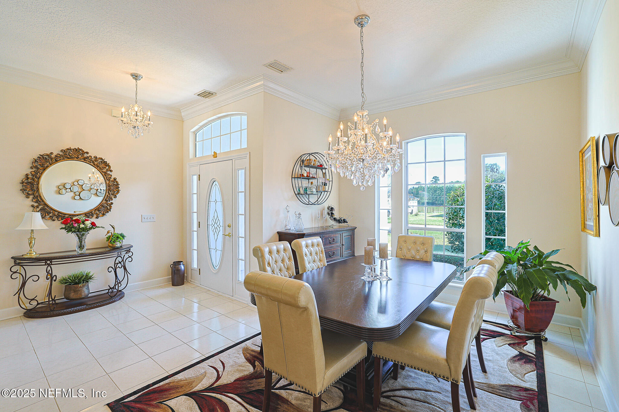 3383 olympic dr, green cove springs,  FL 32043