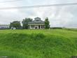 3686 us highway 62 w, greenville,  KY 42345