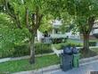 4600 bayonne ave, baltimore,  MD 21206