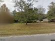 106 conifer dr, guyton,  GA 31312