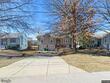 2940 s 42nd st, kansas city,  KS 66106