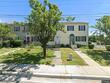 2731 w belvedere ave, baltimore,  MD 21215