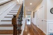 6 mountain ave, mahwah,  NJ 07430