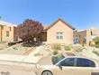 7039 camino rojo, santa fe,  NM 87507