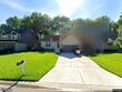 14021 s summertree ln, olathe,  KS 66062