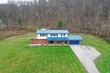 2225 s old state road 145, french lick,  IN 47432