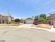  victorville,  CA 92395