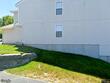 3513 ne austin dr, lees summit,  MO 64064