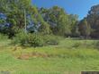  hoschton,  GA 30548