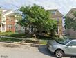 5502 sinclair greens dr, baltimore,  MD 21206