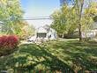 514 ne 41st st, kansas city,  MO 64116