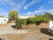617 paulin st, santa fe,  NM 87505