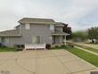 943 74th st ne #8
                                ,Unit 8, cedar rapids,  IA 52402