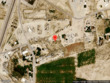 237 e fairview ln, ely,  NV 89301