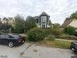 122 n 7th st, missouri valley,  IA 51555