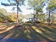 194 deerfield dr, springfield,  GA 31329