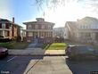 1509 n 12th st, reading,  PA 19604