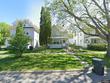 305 denver st, waterloo,  IA 50701