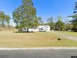 0 can city, walterboro,  SC 29488