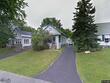 1463 dalton dr, schenectady,  NY 12308