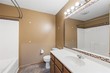 4460 teal ct, marion,  IA 52302