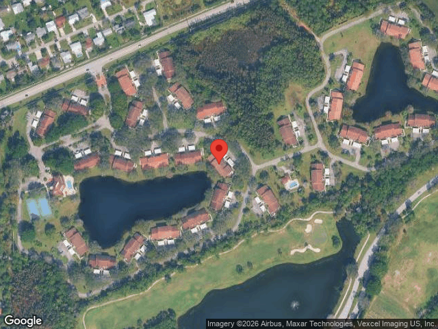 6050 se martinique drive
                                ,Unit 102, stuart,  FL 34997