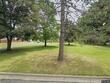 645 ranger st, mosinee,  WI 54455