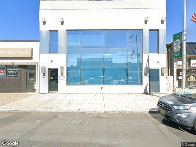 24-07 broadway, fair lawn,  NJ 07410