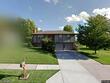 113 e frank st, kearney,  MO 64060