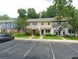 209 webb ln, saint michaels,  MD 21663