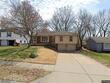 6111 e 108th ter, kansas city,  MO 64134
