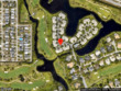 5662 se foxcross pl, stuart,  FL 34997